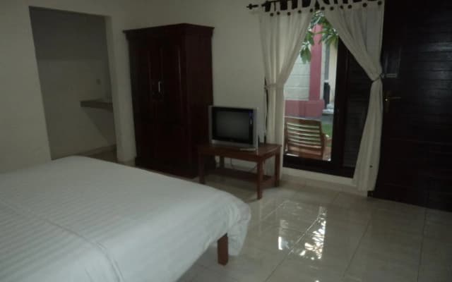Cempaka Bali House - photo 4
