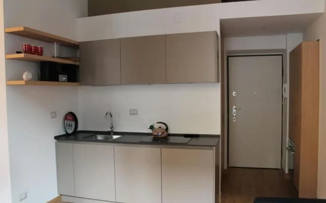 Goldoni77 - photo 5