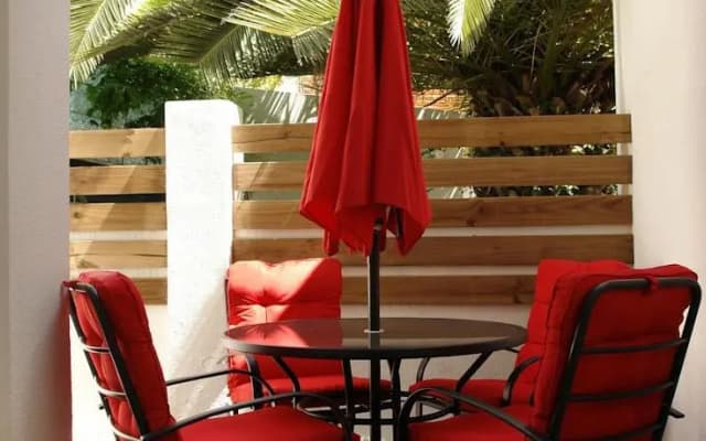 Lisbon Charming House - photo 4