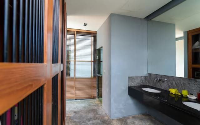 Coco 4 Villa - photo 2