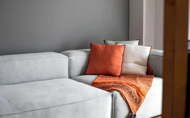 Brisk - Chic 1-BR Apartment in Athens - photo 5