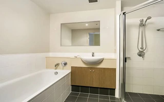 The Apartment Service BS901 - photo 4