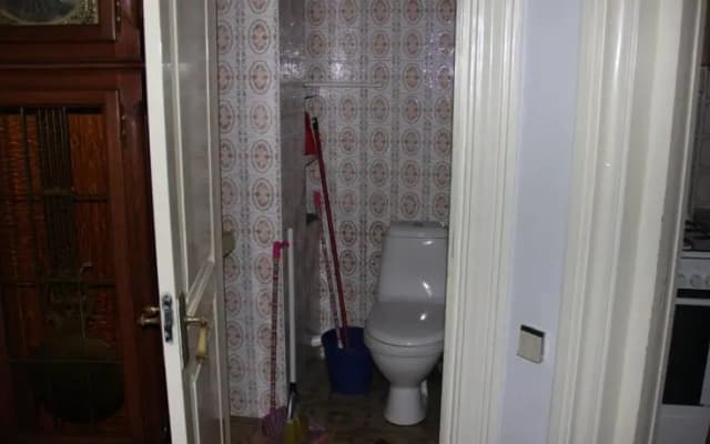 Apartment Dzevera - photo 5