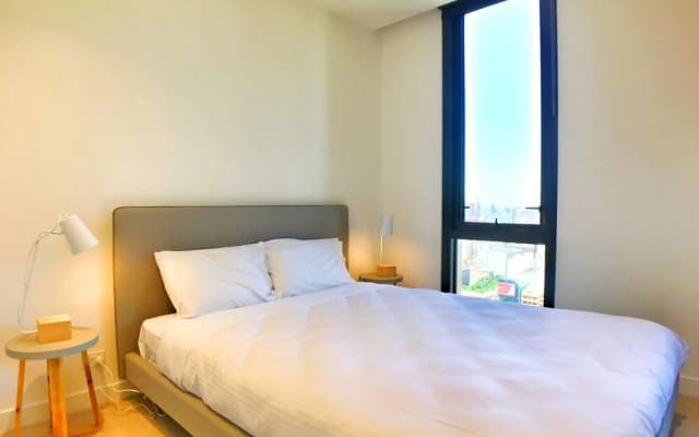 Empire Apartment Tower - photo 3