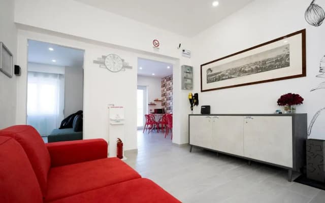 Gemelli Sweet Holiday - photo 2