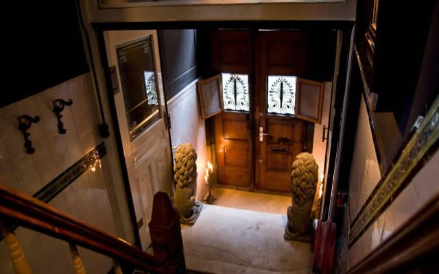 Private Mansions - photo 5