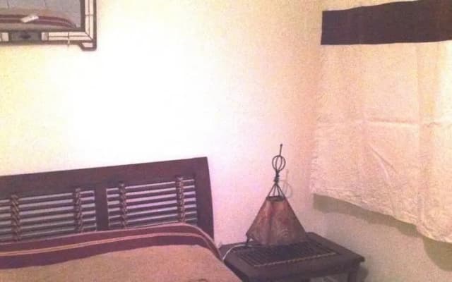 Riad Nejjarine - photo 3