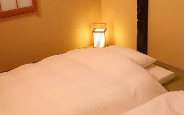 RESI STAY Kiyomizu - photo 5