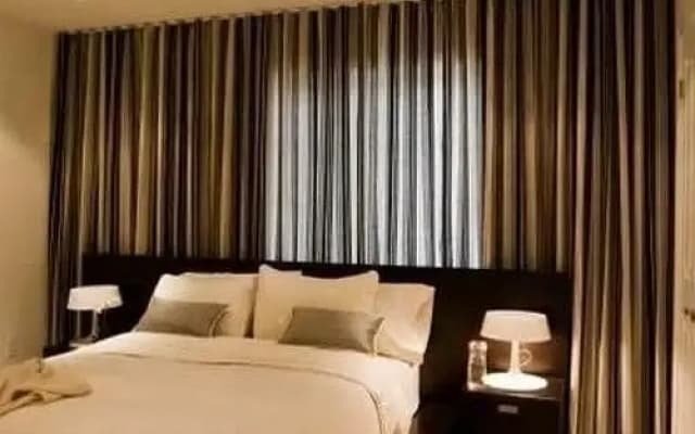 The Marsella Suites - photo 3