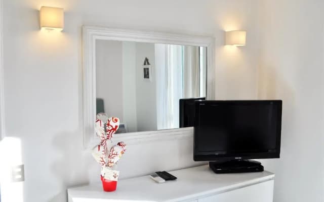 Testaccio Charming Apartment - photo 4
