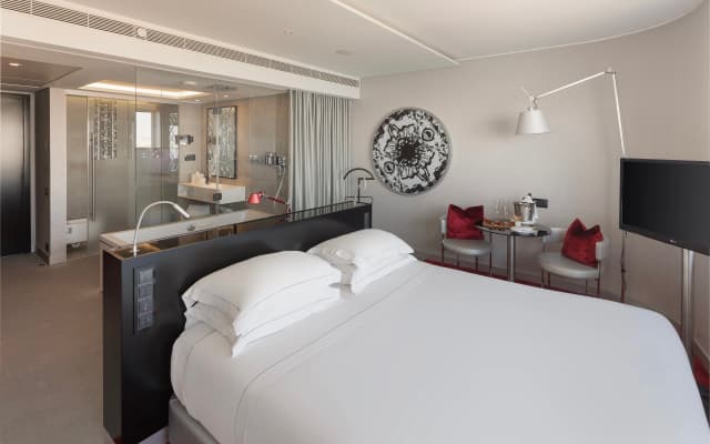 Myriad by SANA Hotels - photo 5