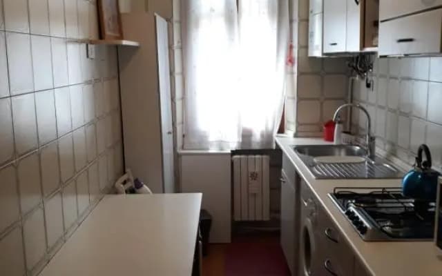 Le Comari - photo 3