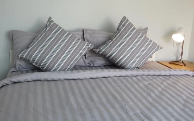 Journey Hostel - photo 4