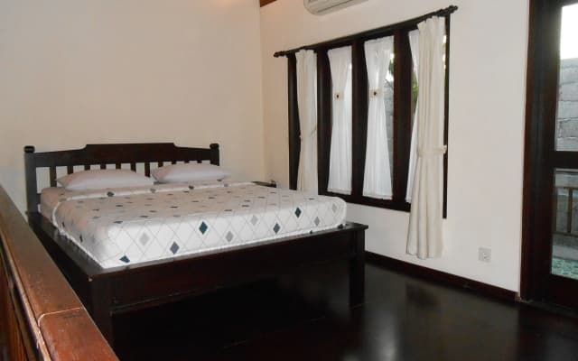 Praschita Bali - photo 2