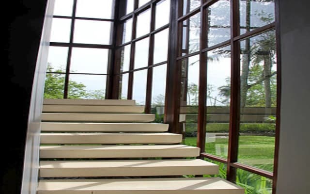 Emerald River Villa - photo 3