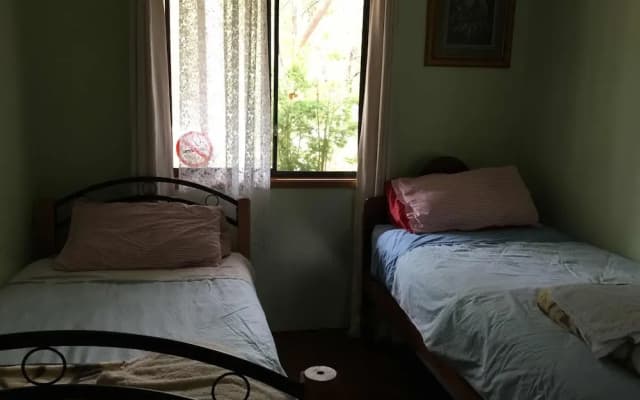 Winnamatta Guest House - photo 2