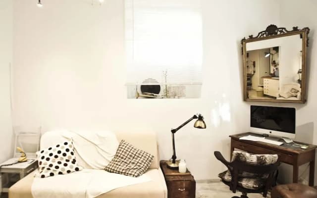 SottosopraSannio - photo 4