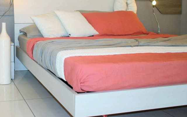 Have A Nice Holiday - Luxury Rooms - photo 4