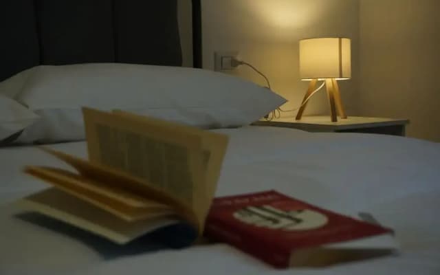 Grimani Suite - photo 2