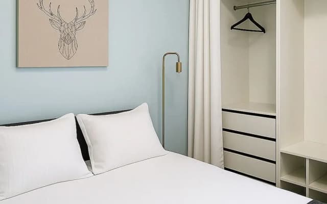 Elegant Studio flat in Central Lisbon - photo 4