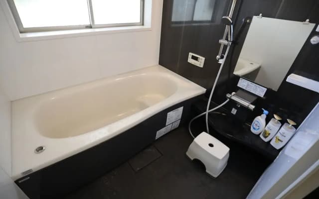 L House - photo 5