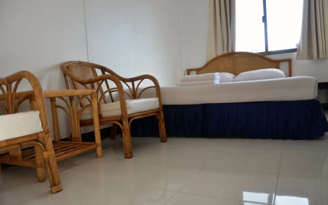 Sunshine Guest House - photo 4