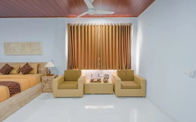 Villa Frida 2 Ubud - photo 3
