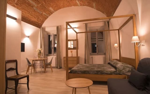 Dimora Cavalieri - photo 2
