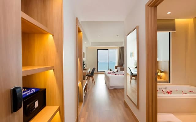 Nagar Hotel Nha Trang - photo 5