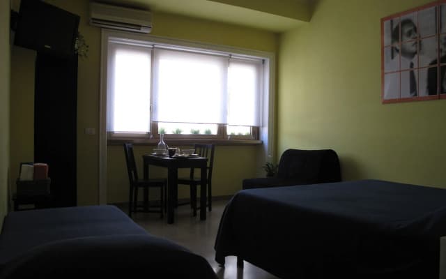 Arches Inn B&B - photo 3