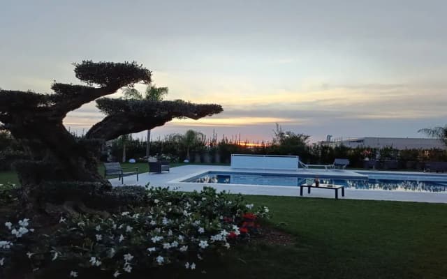 Hotel Ohana - photo 2