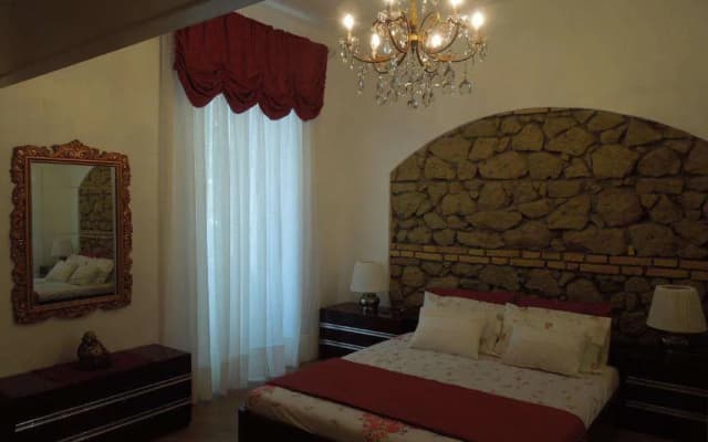A Casa Di Lucia - photo 5
