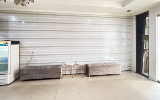Arcadia Rooms Mangga Besar RedPartner - photo 4