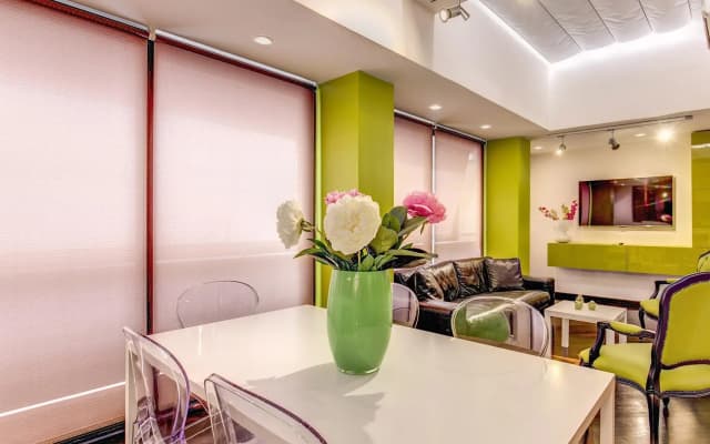 M&l Apartment - photo 4