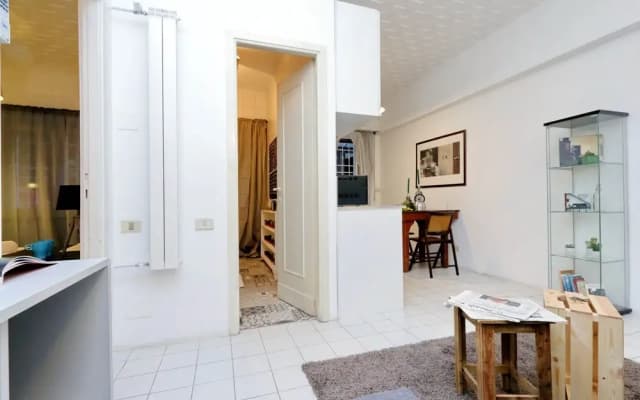 Rizzo Apartment - photo 2