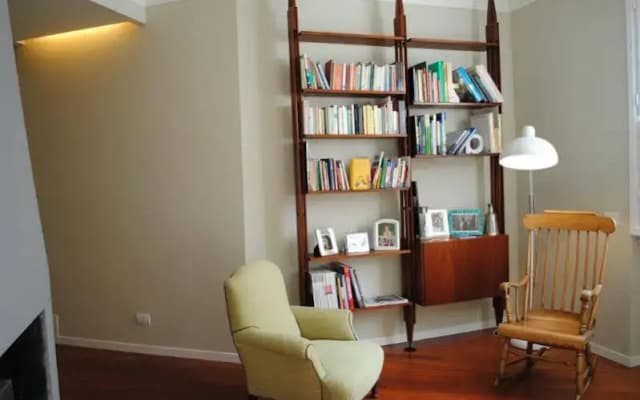 Bed&Café - photo 5