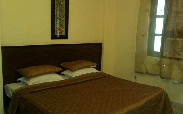 Incredible Home Stay - photo 3