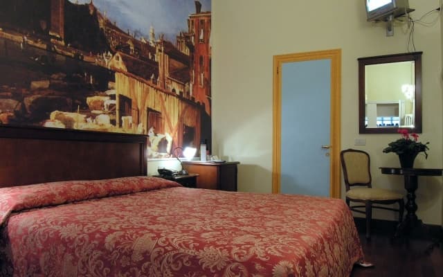Ca Centopietre - photo 4