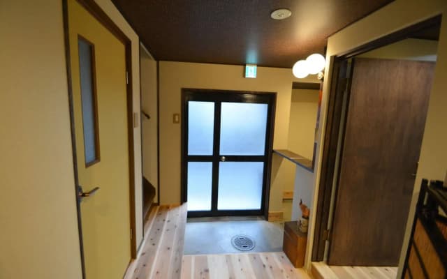 Serendipity @ Kyoto - photo 2