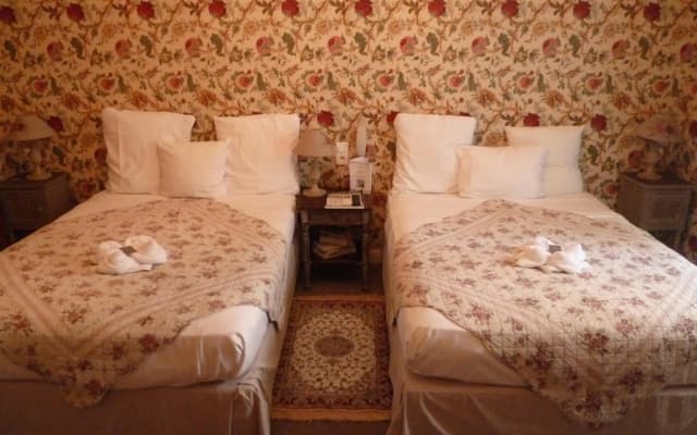 Villa Rivoli - photo 2