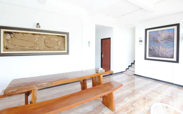 Airy Legian Pandawa Satu 1 Kuta Bali - photo 2