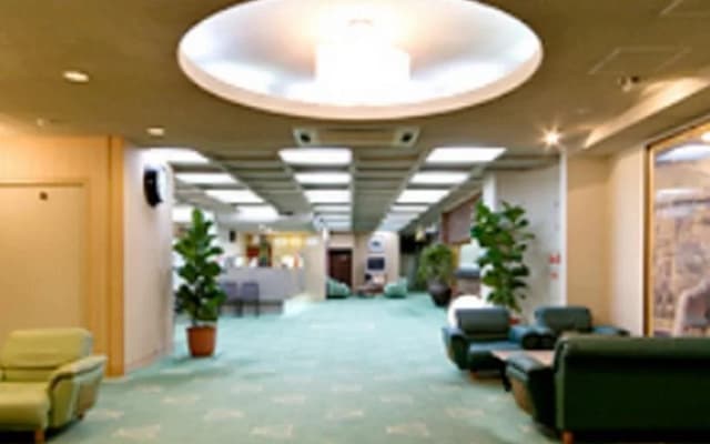 New Ginkaku Inn - photo 2