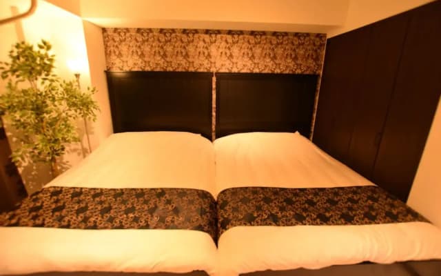 MT House Bentencho - photo 3