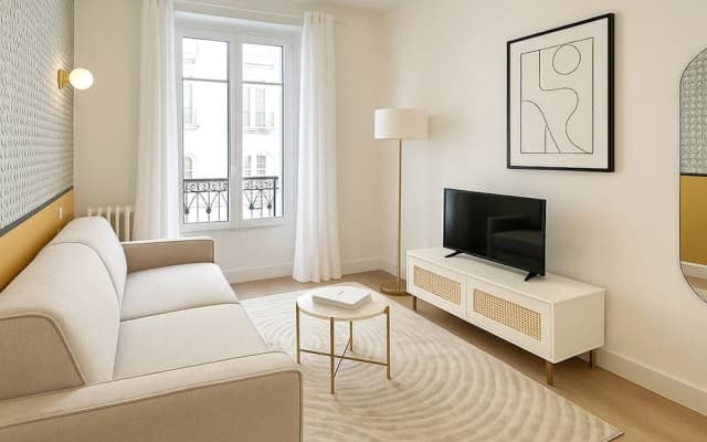 1576 Provence - photo 3