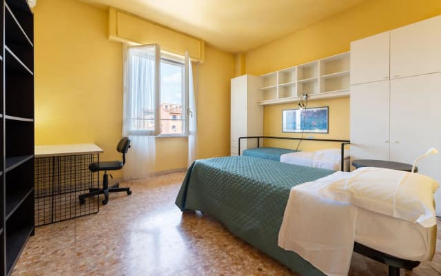 Cavour 106 in Firenze - photo 3