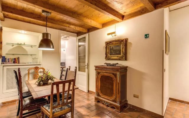 Cappellari - photo 2
