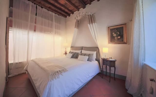 Santa Maria - photo 4
