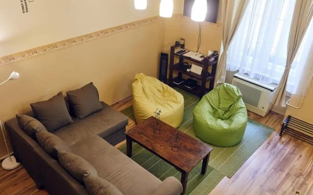 LEM Family Apartment - photo 2