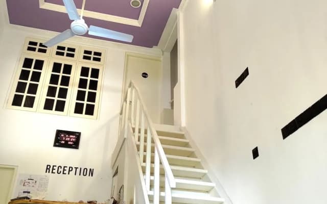 Odi Kamadhoo - photo 2