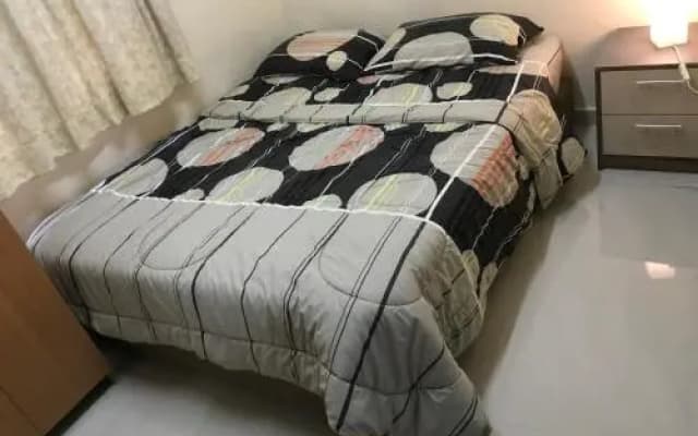 Subang Ville Ehsan Apartment, Bandar Sunway, - photo 4